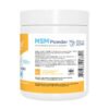 Stark Pharm MSM — 250 г