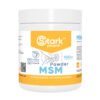 Stark Pharm MSM — 250 г
