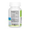 Nutribiotic Комплекс мінералів — 100 капсул