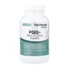 Fairhaven Health PQQ + Myo + D-Chiro Inositol Plus — 120 капсул