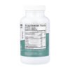 Fairhaven Health PQQ + Myo + D-Chiro Inositol Plus — 120 капсул