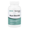 Fairhaven Health Myo-Inositol — 120 капсул