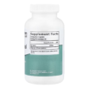 Fairhaven Health Myo-Inositol — 120 капсул