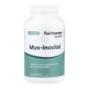 Fairhaven Health Myo-Inositol — 240 капсул