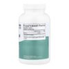 Fairhaven Health Myo-Inositol — 240 капсул