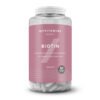 Myprotein Біотин — 90 таблеток