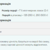 Myprotein L-цитрулін малат — 250 г