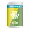 Myprotein Clear Whey Isolate — 20 порцій