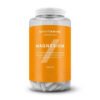 Myprotein Магній — 90 капсул