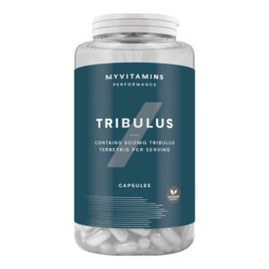 Myprotein Tribulus Pro — 270 капсул