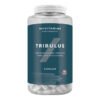 Myprotein Tribulus Pro — 90 капсул