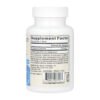 Jarrow Formulas N-A-C Sustain® — 60 капсул