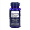 Life Extension N-Ацетил-L-Цистеїн (NAC) 600 мг - 60 капсул