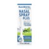 Nutribiotic Nasal Spray Plus — 29.5 мл