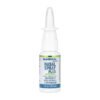 Nutribiotic Nasal Spray Plus — 29.5 мл