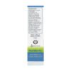 Nutribiotic Nasal Spray Plus — 29.5 мл