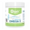 Stark Pharm Natural Omega 3 — 180 капсул