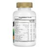 Nature's Plus Дитячі мультивітаміни — 120 таблеток