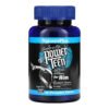 Nature's Plus Power Teen His — 60 таблеток