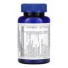 Nature's Plus Power Teen His — 60 таблеток