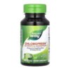 Nature's Way Chlorofresh® — 90 капсул