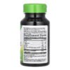 Nature's Way Chlorofresh® — 90 капсул