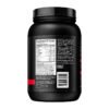 MuscleTech Nitro Tech 100% Whey Gold — 908 г шоколад подвійного багатства