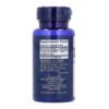 Life Extension NK Cell Activator™ - 30 таблеток