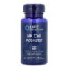 Life Extension NK Cell Activator™ - 30 таблеток