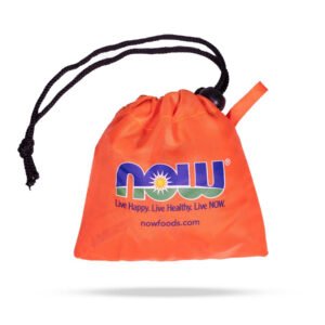 Now Foods 4ever Bag — 1 шт.