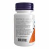 Now Foods 5-HTP — 90 таблеток