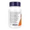 Now Foods Вітамін A 25,000 IU — 100 капсул