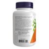 Now Foods Асаї — 100 рослинних капсул