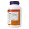 Now Foods Adam — 90 капсул