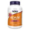 Now Foods Adam — 90 капсул