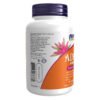 Now Foods ADAM Чоловічі мультивітаміни — 90 капсул