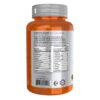 Now Foods Amino Complete — 360 рослинних капсул