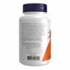 Now Foods B-100 S.R. — 100 таблеток