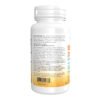 Now Foods BerryDophilus™ Kids — 120 жувальних таблеток