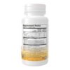 Now Foods BerryDophilus™ Kids — 120 жувальних таблеток
