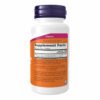 Now Foods Бета-каротин 25000 — 90 капсул