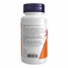 Now Foods Бета-каротин 25000 — 90 капсул