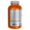 Now Foods Порошок бета-аланіну — 500 г