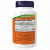 Now Foods Екстракт Босвелії 250 мг - 120 рослинних капсул