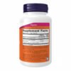 Now Foods C-1000 — 250 рослинних капсул