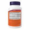 Now Foods C-1000 Complex — 180 таблеток