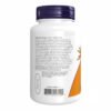 Now Foods C-1000 Comp — 90 таблеток