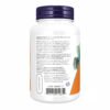 Now Foods Cal-Mag — 120 капсул