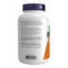 Now Foods Кальцій Карбонат — 340 г