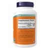 Now Foods Кальцій Карбонат — 340 г